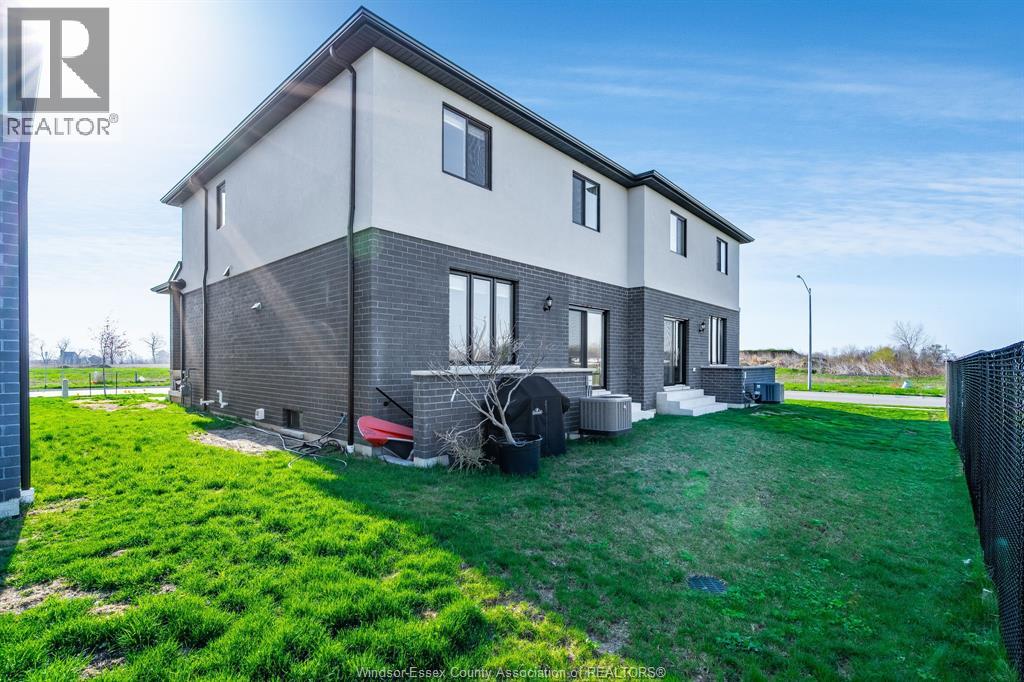 113 Eagle STREET - 28