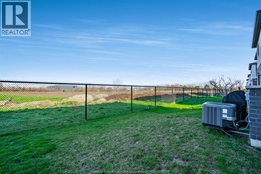 113 Eagle STREET - 29