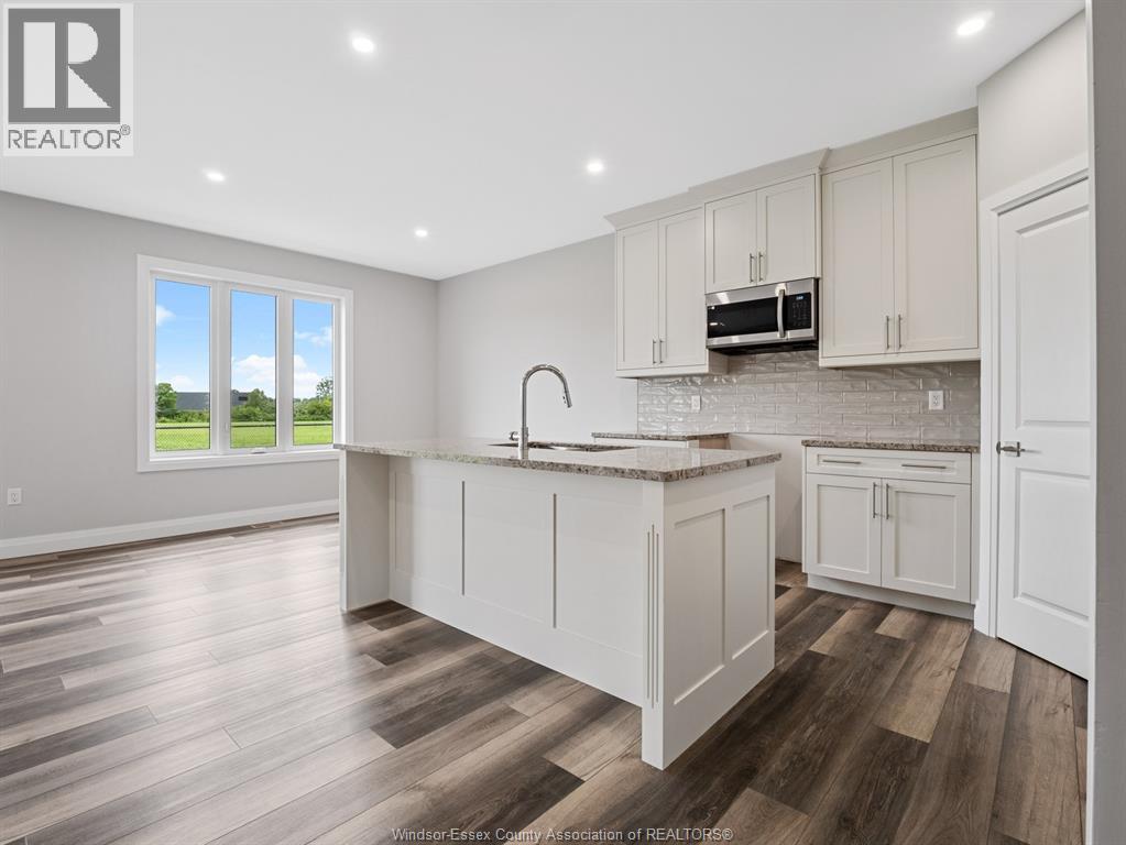 113 Eagle STREET - 3