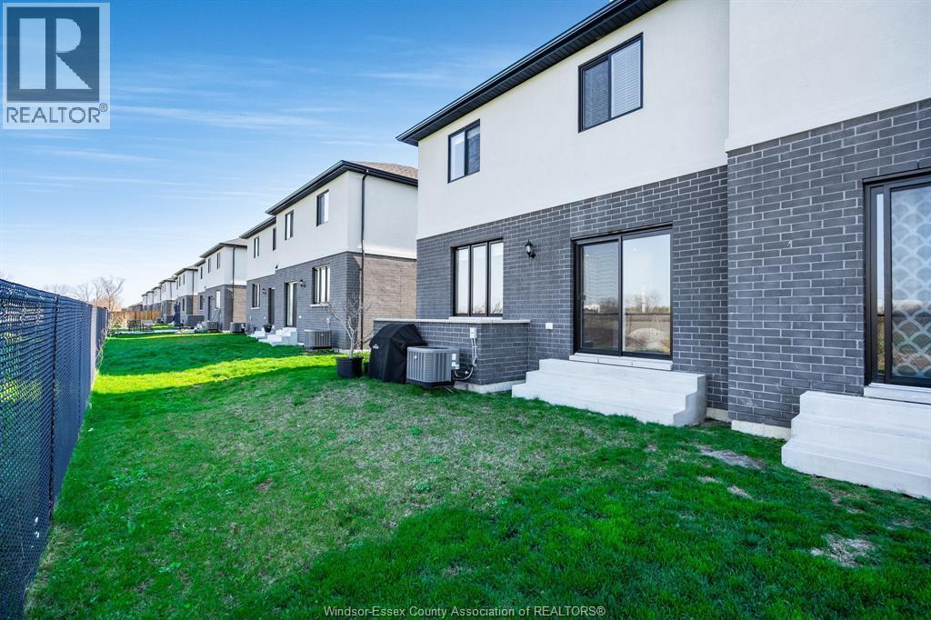 113 Eagle STREET - 30