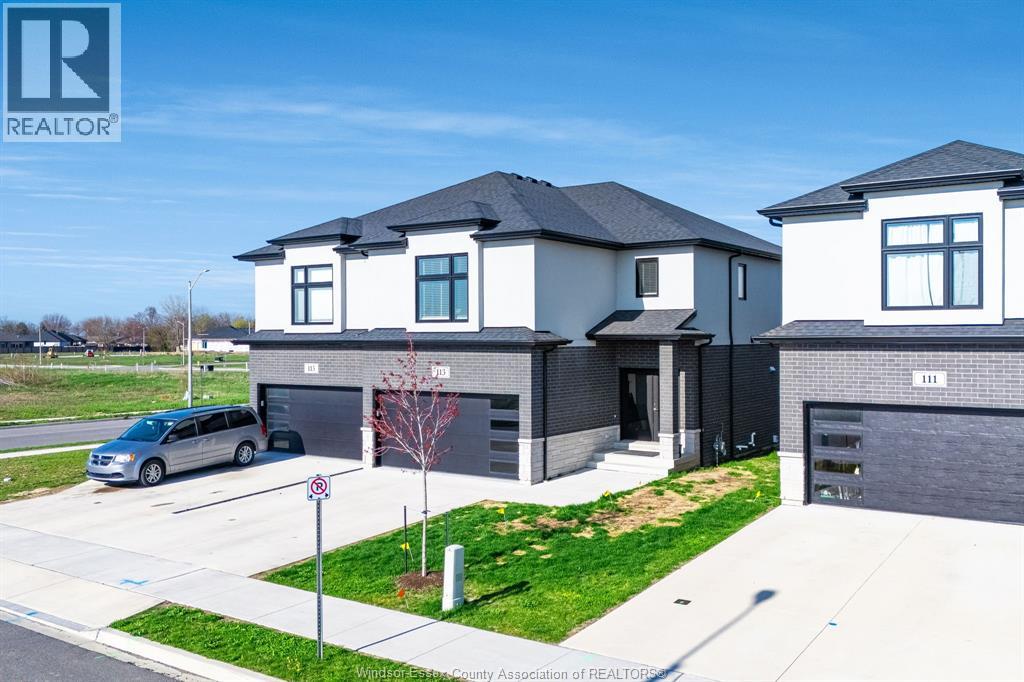 113 Eagle STREET - 31