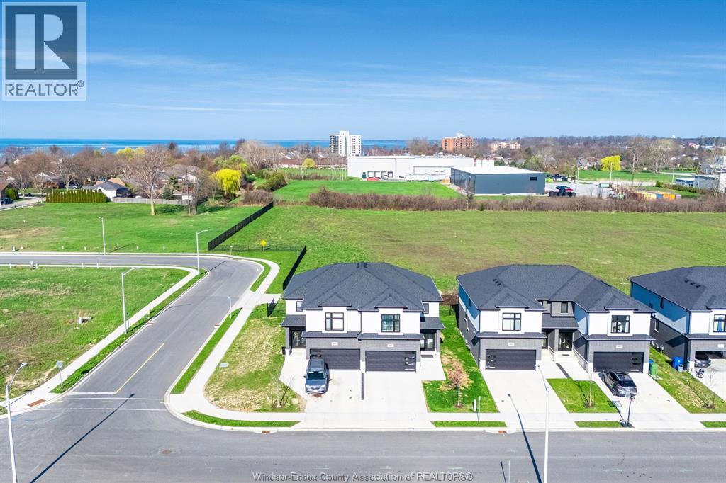 113 Eagle STREET - 33