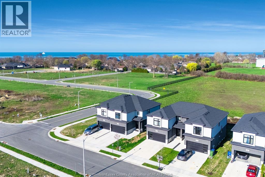 113 Eagle STREET - 34