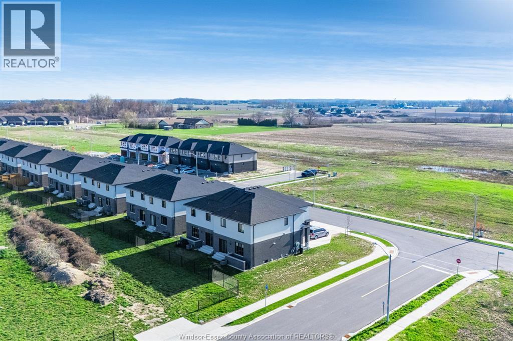 113 Eagle STREET - 37