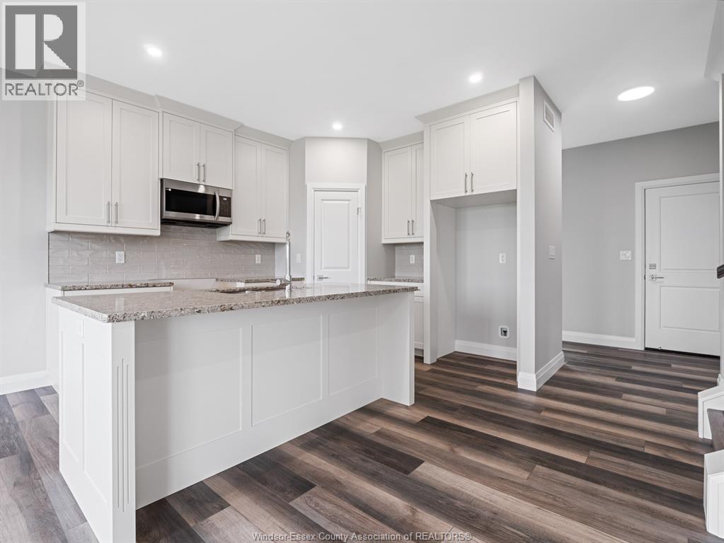 113 Eagle STREET - 4