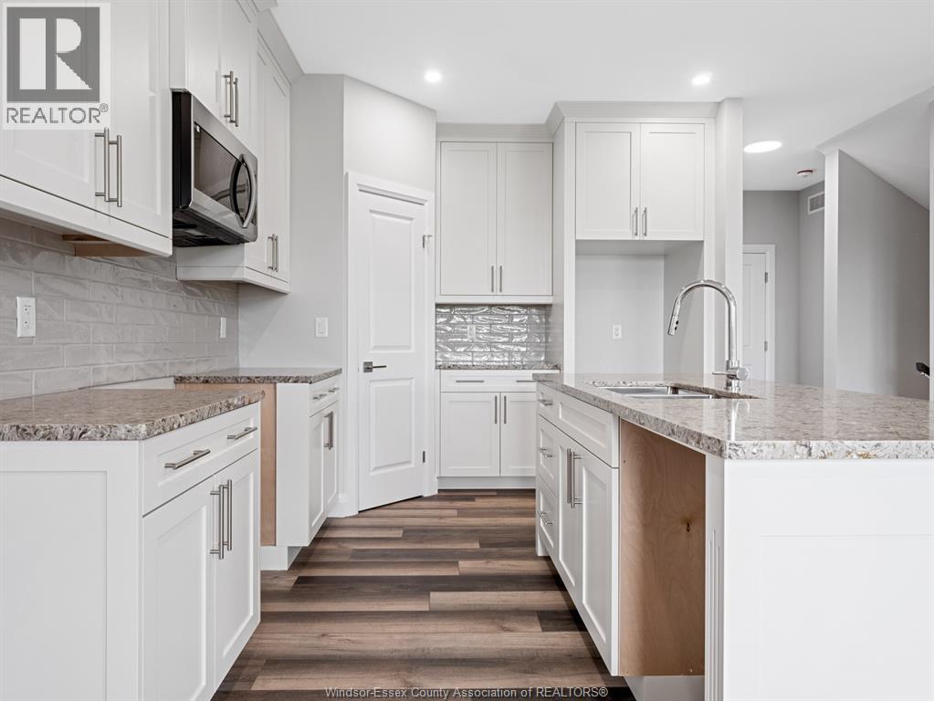 113 Eagle STREET - 5