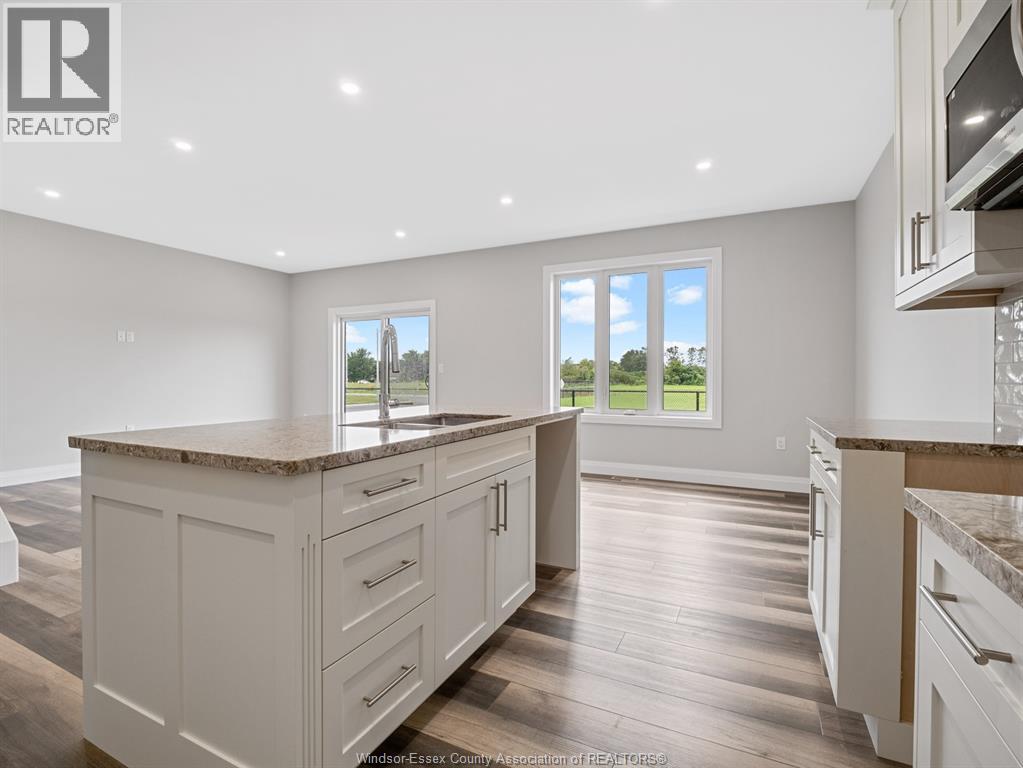 113 Eagle STREET - 6