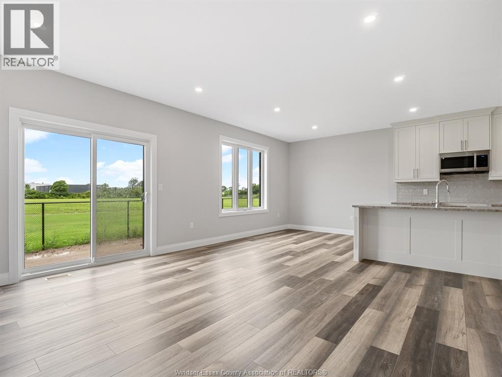 113 Eagle STREET - 7