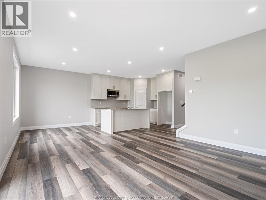 113 Eagle STREET - 9