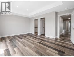 Foyer - 113 Eagle Street, Leamington, ON N8H0G5 Photo 13