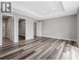 113 Eagle Street, Leamington, ON N8H0G5 Photo 14