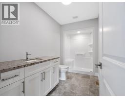 113 Eagle Street, Leamington, ON N8H0G5 Photo 15