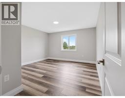 113 Eagle Street, Leamington, ON N8H0G5 Photo 16