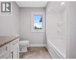 113 Eagle Street, Leamington, ON N8H0G5 Photo 17