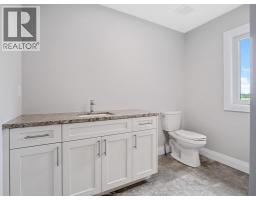 113 Eagle Street, Leamington, ON N8H0G5 Photo 18