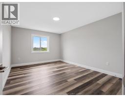 113 Eagle Street, Leamington, ON N8H0G5 Photo 19