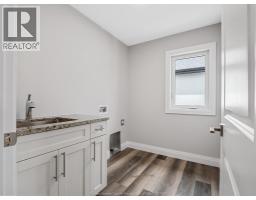 113 Eagle Street, Leamington, ON N8H0G5 Photo 20