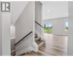 113 Eagle Street, Leamington, ON N8H0G5 Photo 21