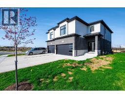 113 Eagle Street, Leamington, ON N8H0G5 Photo 26