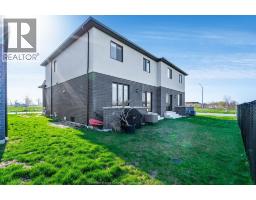 113 Eagle Street, Leamington, ON N8H0G5 Photo 28