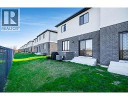 113 Eagle Street, Leamington, ON N8H0G5 Photo 30