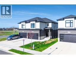 113 Eagle Street, Leamington, ON N8H0G5 Photo 31
