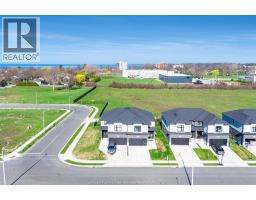113 Eagle Street, Leamington, ON N8H0G5 Photo 33