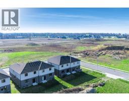 113 Eagle Street, Leamington, ON N8H0G5 Photo 35