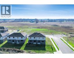 113 Eagle Street, Leamington, ON N8H0G5 Photo 36