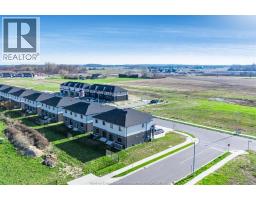 113 Eagle Street, Leamington, ON N8H0G5 Photo 37