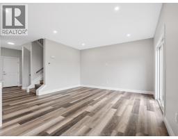 Bedroom - 113 Eagle Street, Leamington, ON N8H0G5 Photo 8