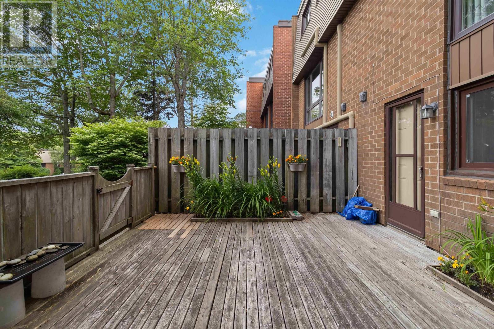 34 Forestside Crescent - Image 28