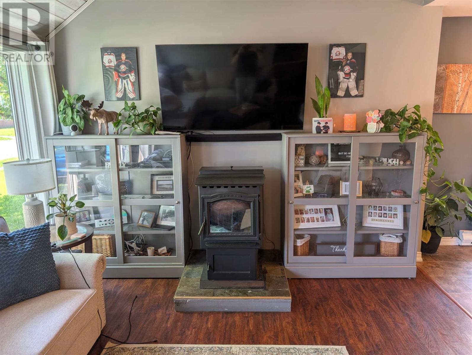 12 Maple ST - 15