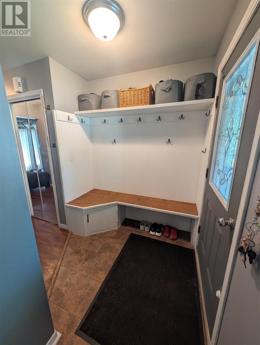 12 Maple ST - 21