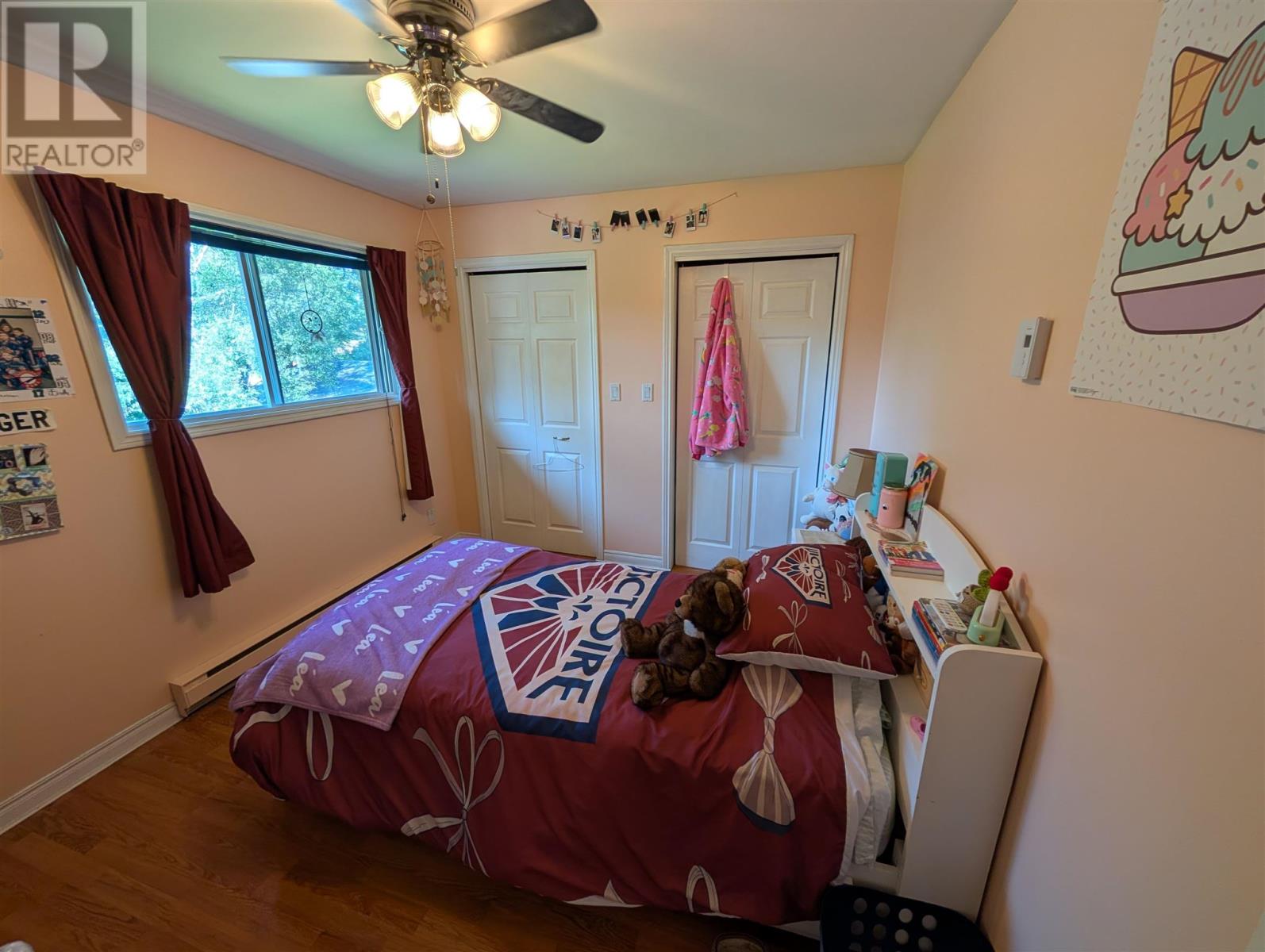 12 Maple ST - 29