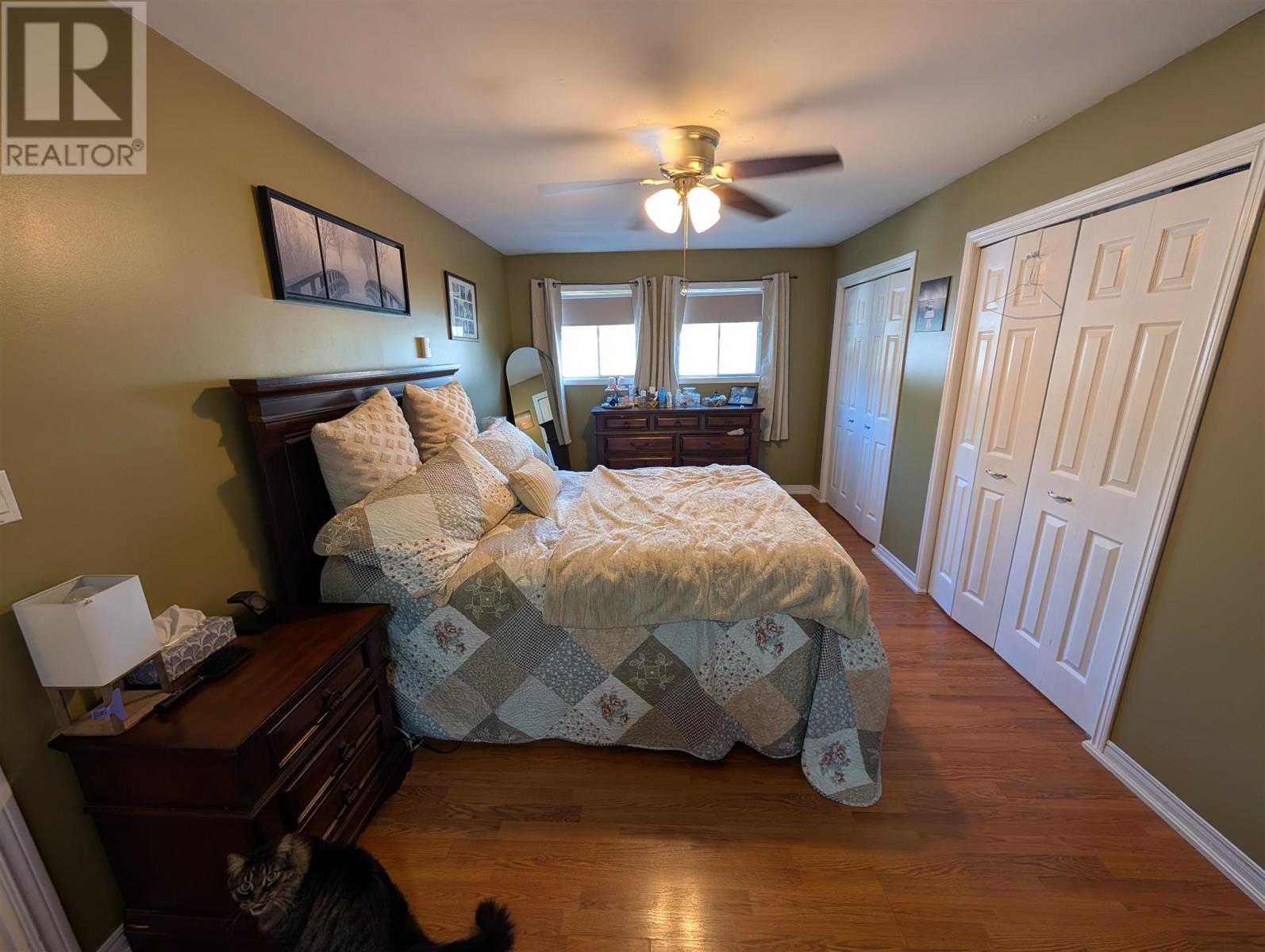 12 Maple ST - 31