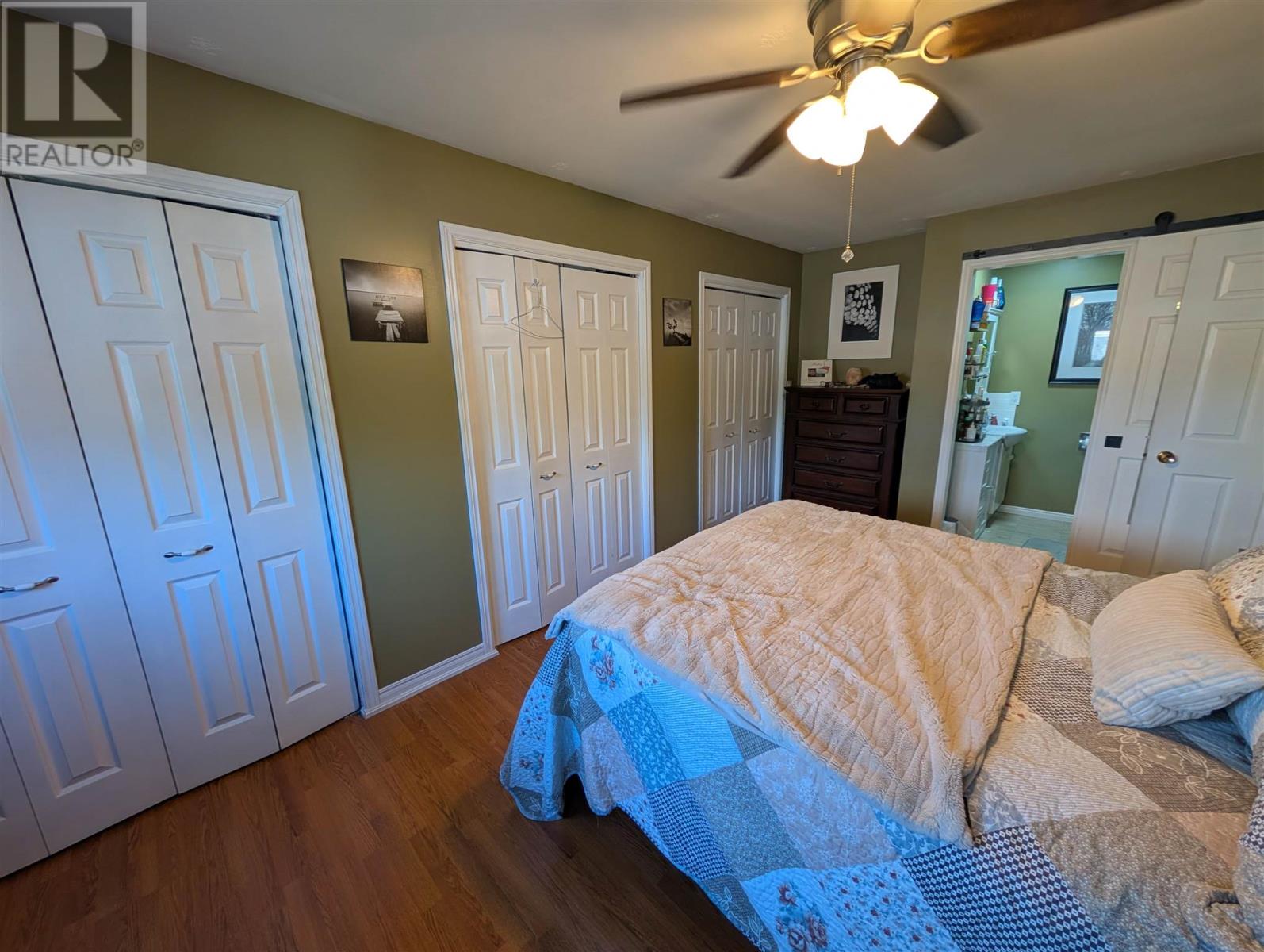 12 Maple ST - 32