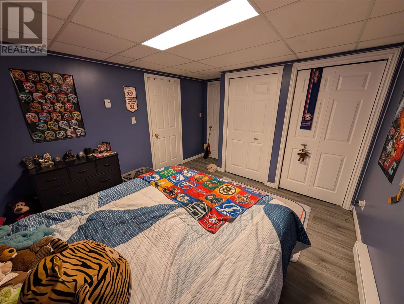 12 Maple ST - 40