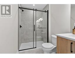 105 - 2830 Tokala Trail, London North, ON N6G5B4 Photo 19