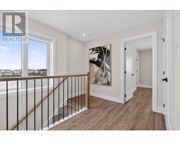 103 - 2830 Tokala Trail, London North, ON N6G5B4 Photo 16