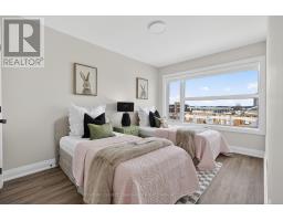 103 - 2830 Tokala Trail, London North, ON N6G5B4 Photo 21