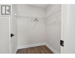 103 - 2830 Tokala Trail, London North, ON N6G5B4 Photo 20