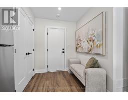 107 - 2830 Tokala Trail, London North, ON N6G5B4 Photo 26
