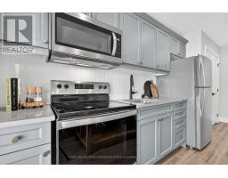 107 - 2830 Tokala Trail, London North, ON N6G5B4 Photo 28