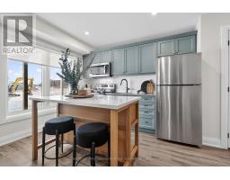 107 - 2830 Tokala Trail, London North, ON N6G5B4 Photo 27