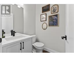 107 - 2830 Tokala Trail, London North, ON N6G5B4 Photo 14