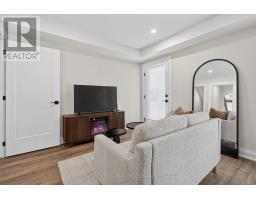 107 - 2830 Tokala Trail, London North, ON N6G5B4 Photo 29