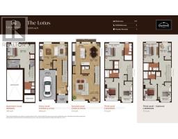 107 - 2830 Tokala Trail, London North, ON N6G5B4 Photo 34