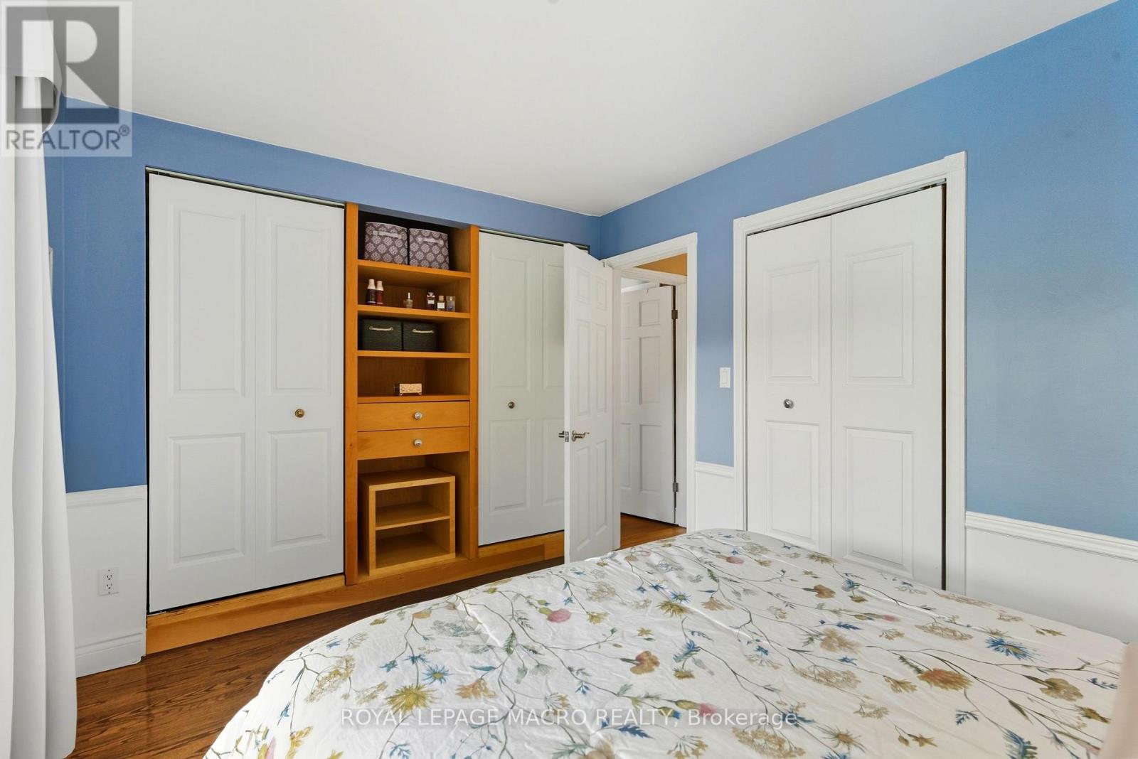 554 CHAMBERLAIN ROAD - 20