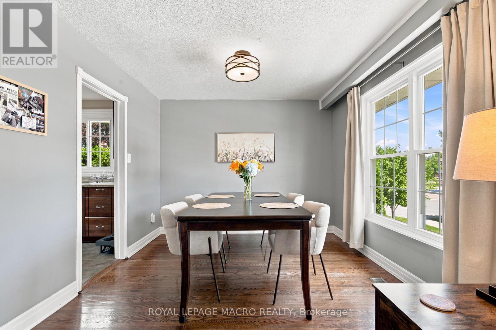 554 CHAMBERLAIN ROAD - 10